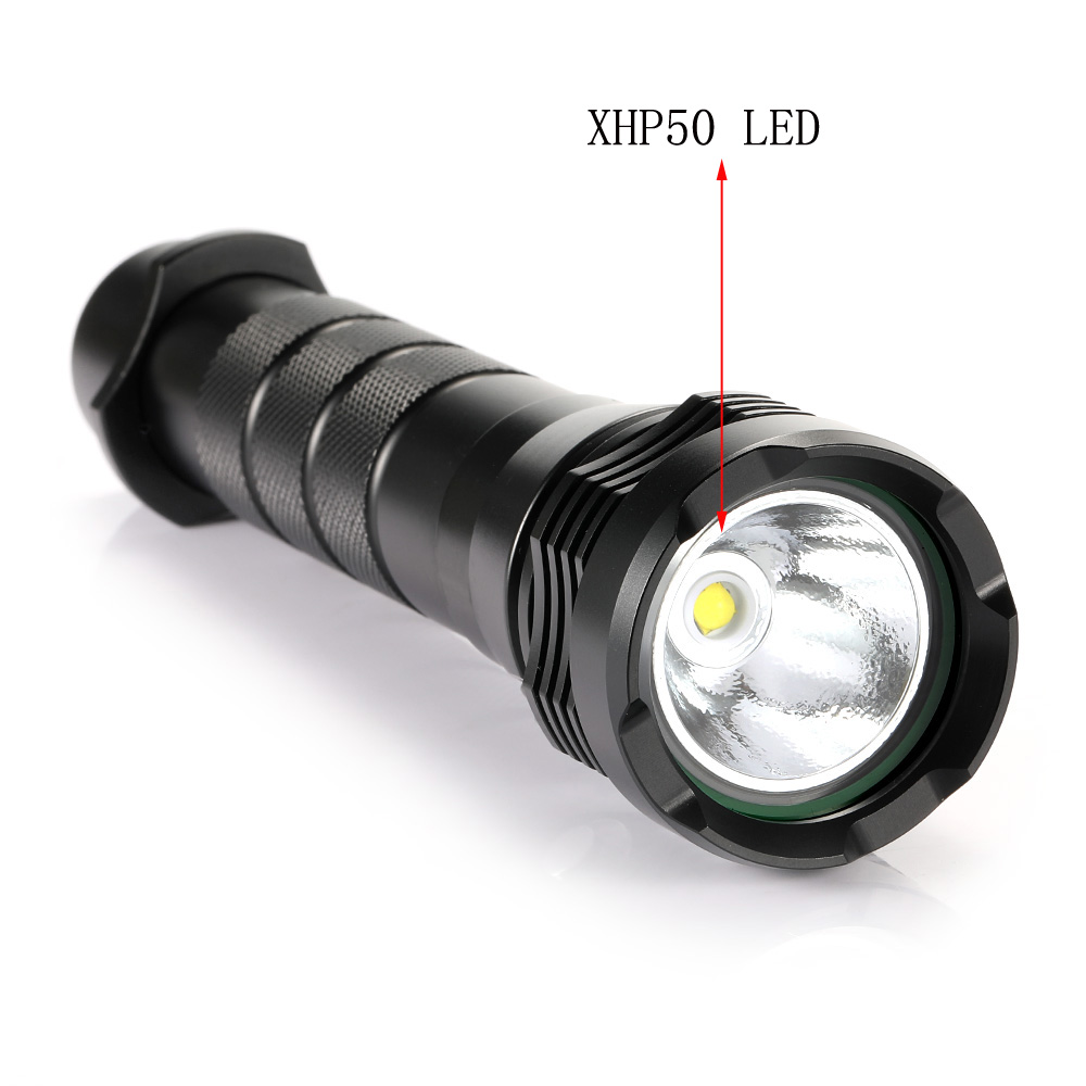 LEDǱˮֵͲ ˮֵͲ  P50ֵͲ  ֵͲ